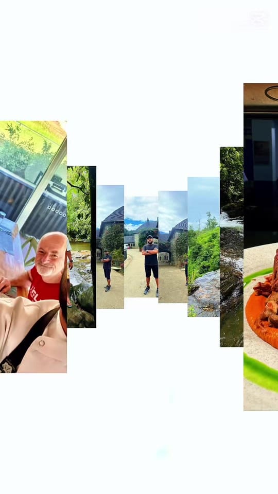 Post 6 by chef_saman on TikTok (video)