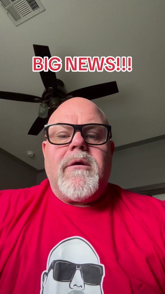 Post 9 by Jansen The Realtor Taylor on TikTok (video)