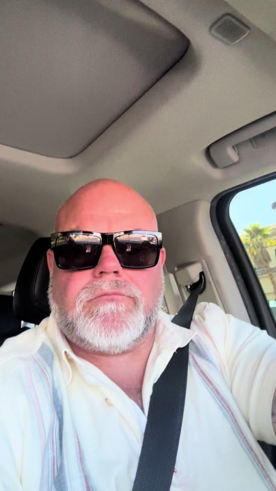 Post 10 by Jansen The Realtor Taylor on TikTok (video)