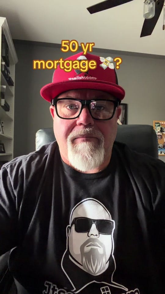 Post 6 by Jansen The Realtor Taylor on TikTok (video)