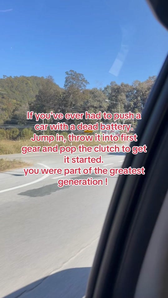 Post 4 by Jansen The Realtor Taylor on TikTok (video)