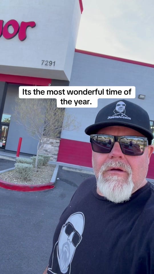 Post 5 by Jansen The Realtor Taylor on TikTok (video)
