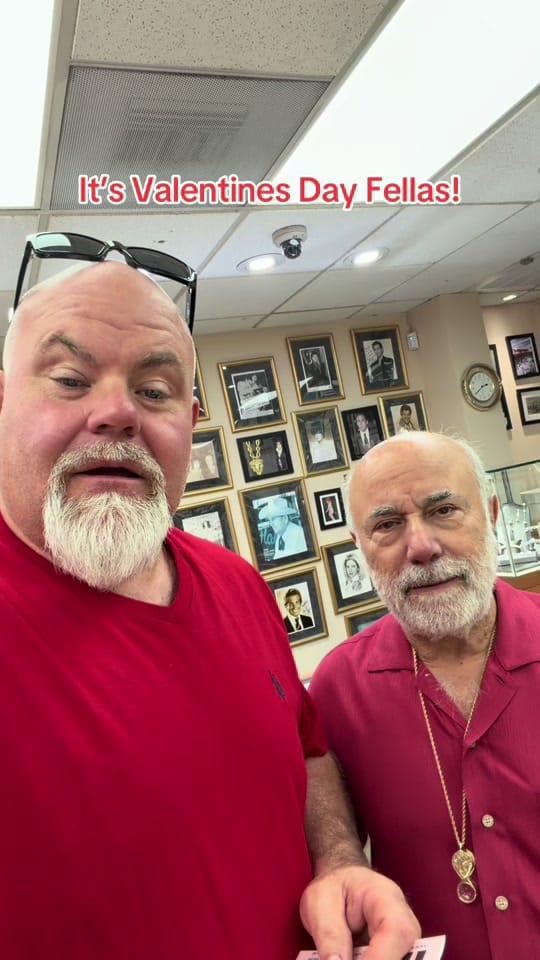 Post 2 by Jansen The Realtor Taylor on TikTok (video)
