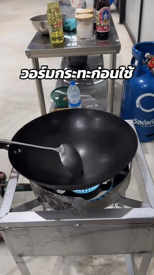 Post 7 by TheAsianChef on TikTok (video)
