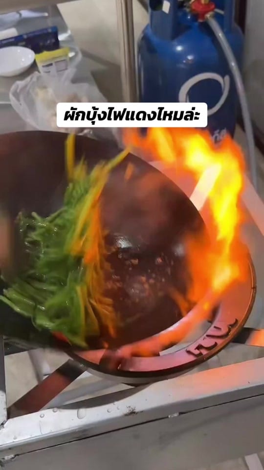 Post 4 by TheAsianChef on TikTok (video)