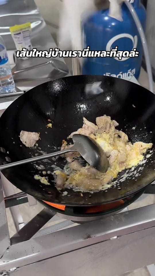 Post 5 by TheAsianChef on TikTok (video)
