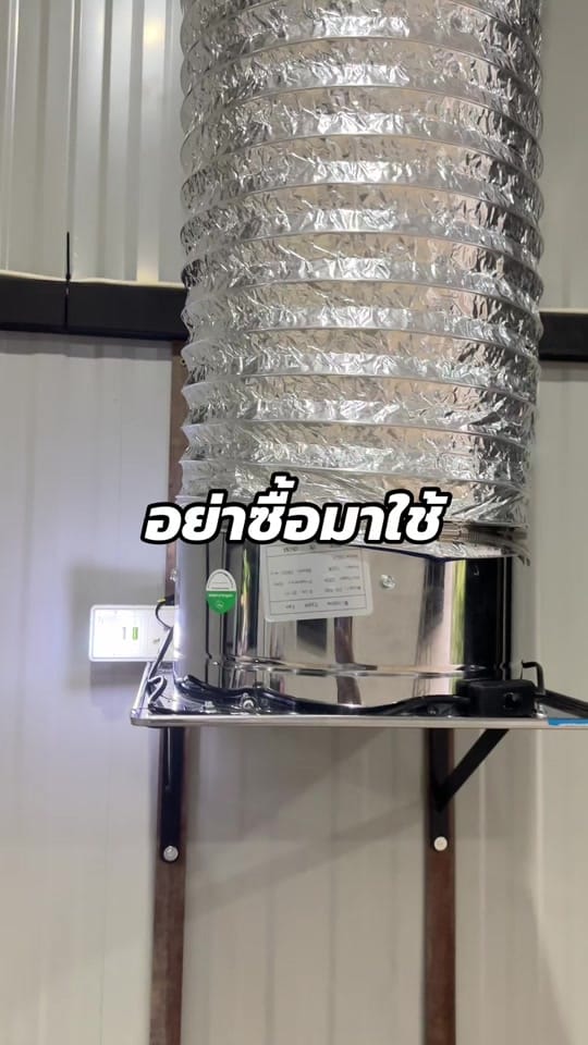 Post 1 by TheAsianChef on TikTok (video)