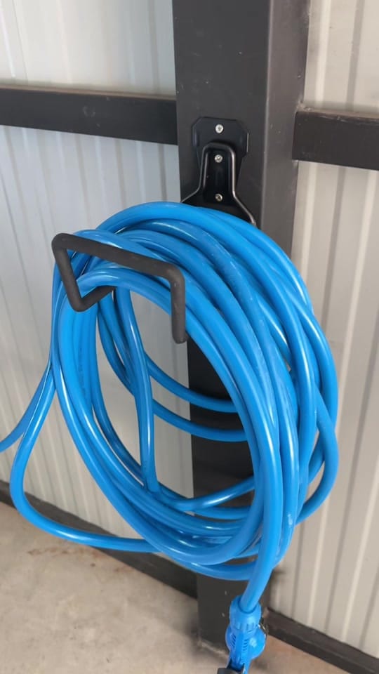 Post 6 by TheAsianChef on TikTok (video)