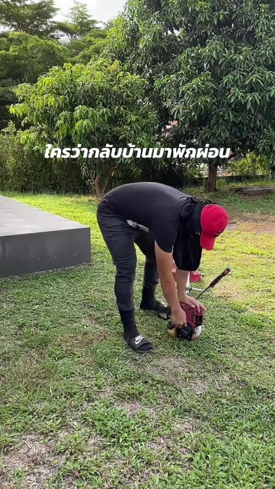 Post 2 by TheAsianChef on TikTok (video)