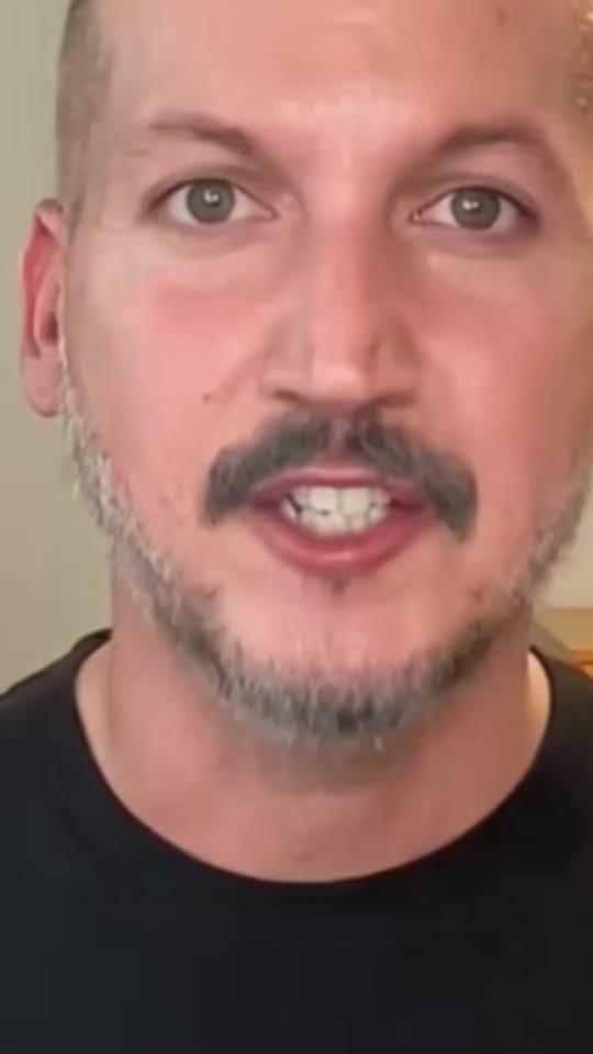 Post 9 by Hector Valdes South FL Realtor on TikTok (video)