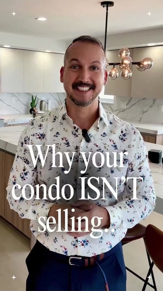 Post 1 by Hector Valdes South FL Realtor on TikTok (video)