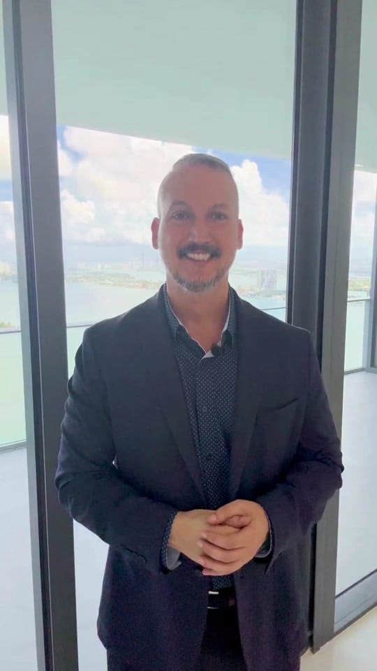 Post 10 by Hector Valdes South FL Realtor on TikTok (video)