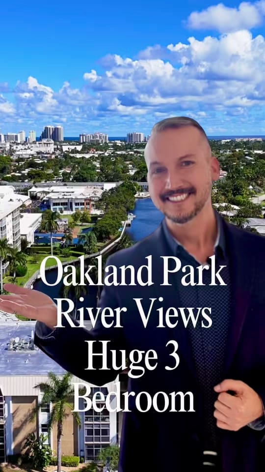Post 2 by Hector Valdes South FL Realtor on TikTok (video)