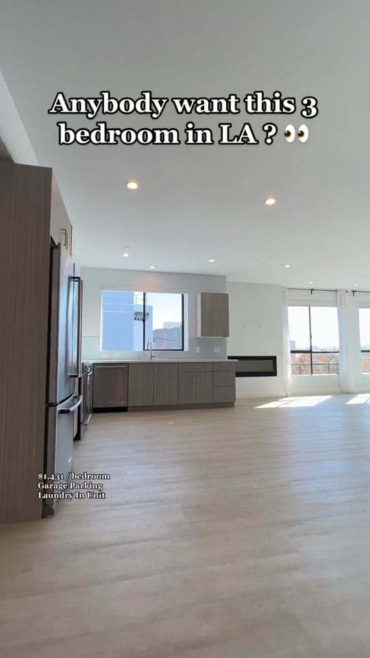 Post 9 by Michael Craft | Real Estate🏡 on TikTok (video)