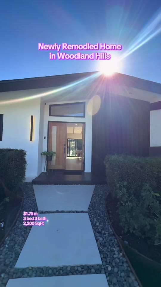 Post 6 by Michael Craft | Real Estate🏡 on TikTok (video)