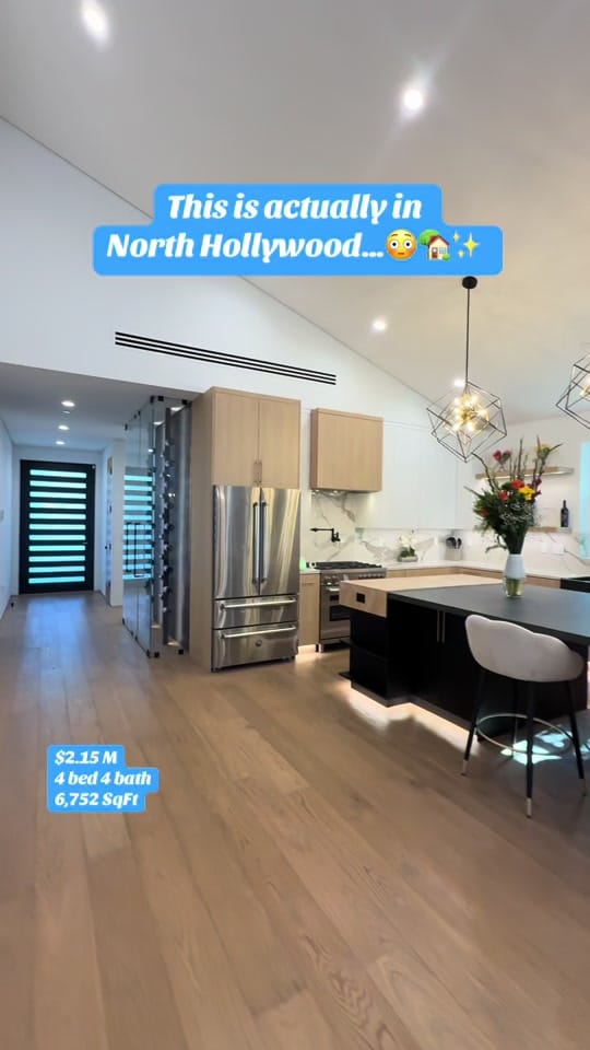 Post 5 by Michael Craft | Real Estate🏡 on TikTok (video)
