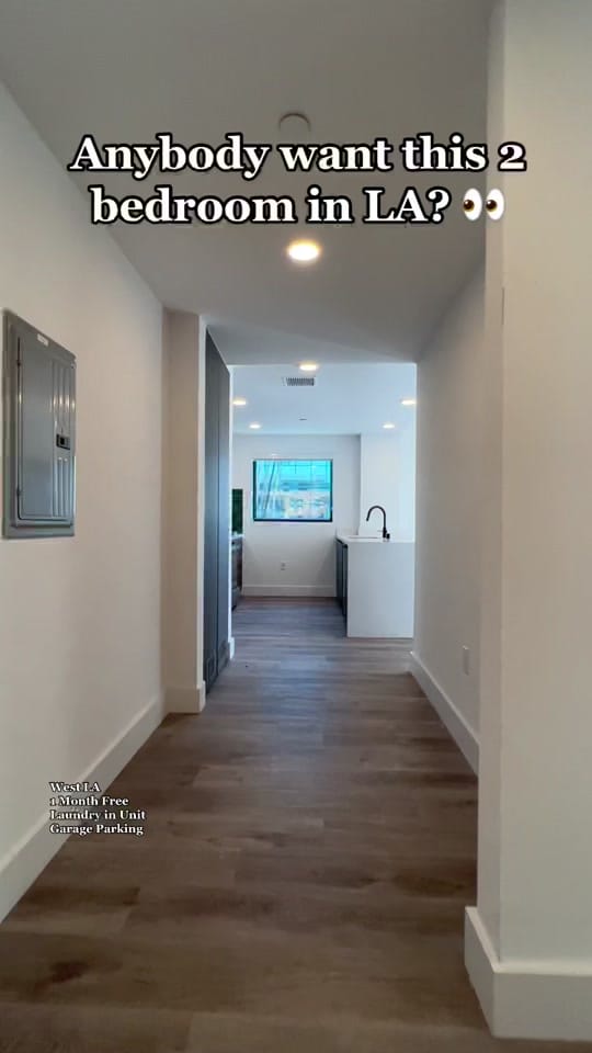Post 8 by Michael Craft | Real Estate🏡 on TikTok (video)