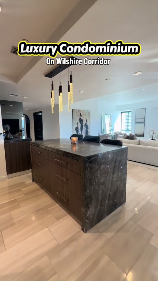 Post 1 by Michael Craft | Real Estate🏡 on TikTok (video)