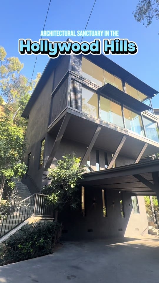 Post 2 by Michael Craft | Real Estate🏡 on TikTok (video)