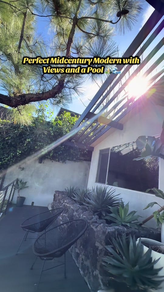 Post 3 by Michael Craft | Real Estate🏡 on TikTok (video)