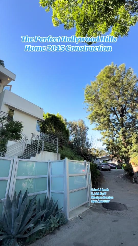 Post 4 by Michael Craft | Real Estate🏡 on TikTok (video)