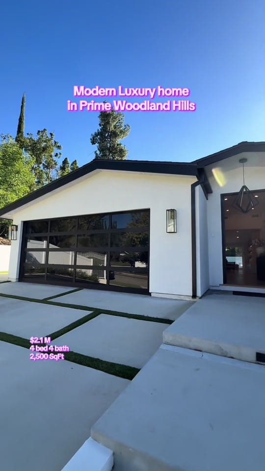 Post 7 by Michael Craft | Real Estate🏡 on TikTok (video)