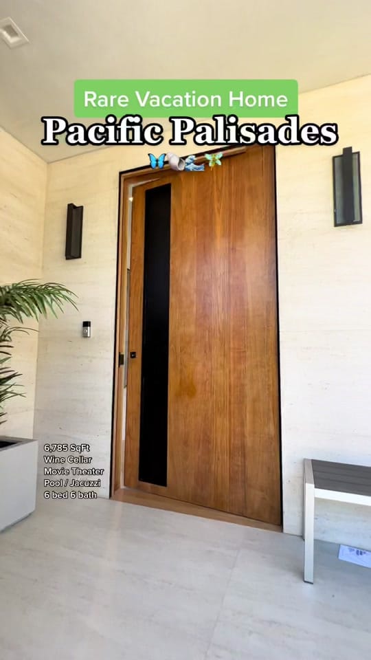 Post 10 by Michael Craft | Real Estate🏡 on TikTok (video)