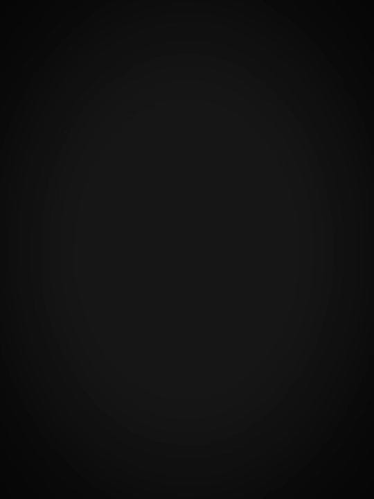 Post 8 by Manojtharu 👨‍🍳 chef🇦🇺 on TikTok (video)