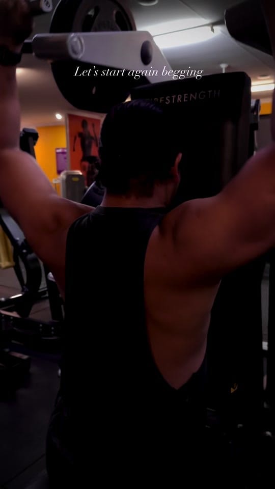 Post 1 by Manojtharu 👨‍🍳 chef🇦🇺 on TikTok (video)
