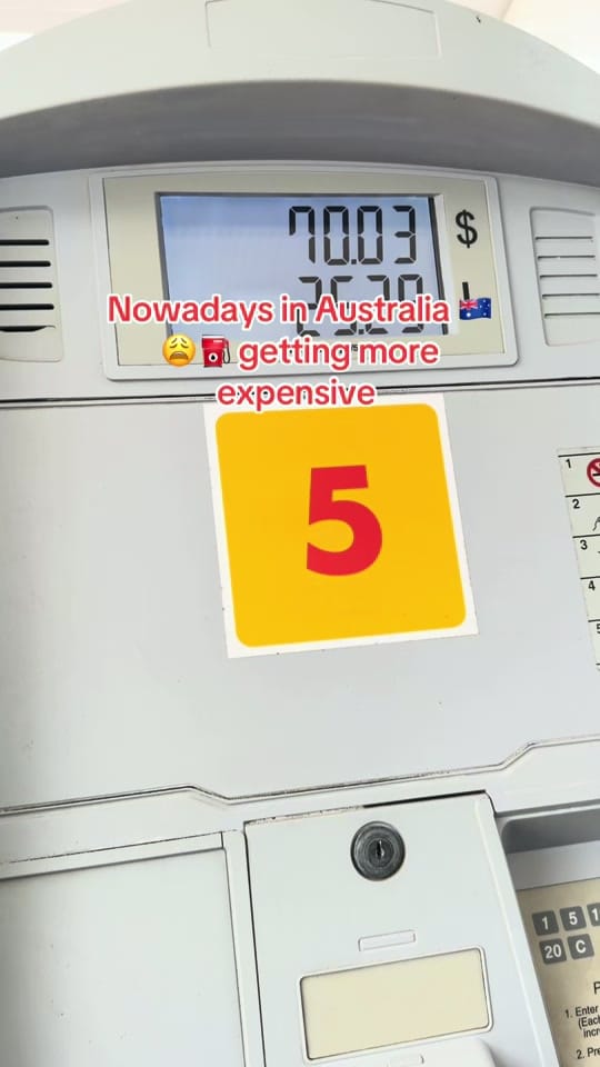 Post 5 by Manojtharu 👨‍🍳 chef🇦🇺 on TikTok (video)