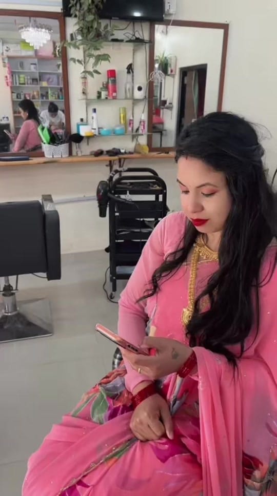 Post 6 by Manojtharu 👨‍🍳 chef🇦🇺 on TikTok (video)