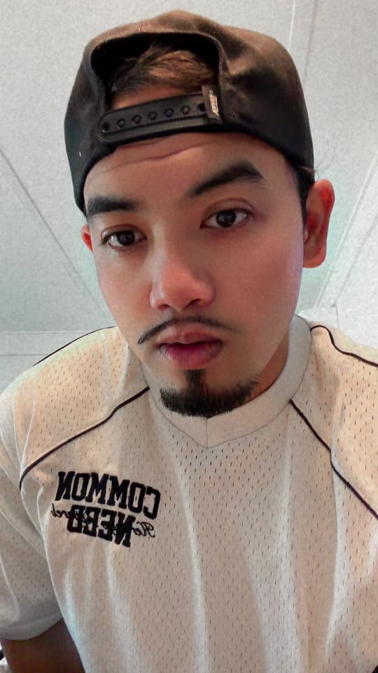 Post 7 by Manojtharu 👨‍🍳 chef🇦🇺 on TikTok (video)