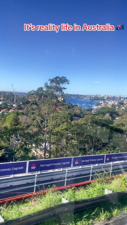 Post 10 by Manojtharu 👨‍🍳 chef🇦🇺 on TikTok (video)