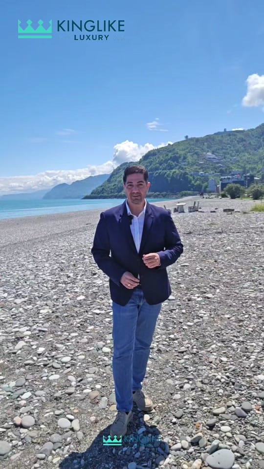 Post 7 by Kinglike Luxury on TikTok (video)