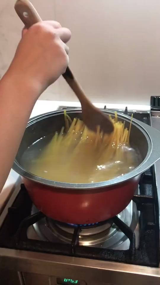 Post 8 by Nancy on TikTok (video)