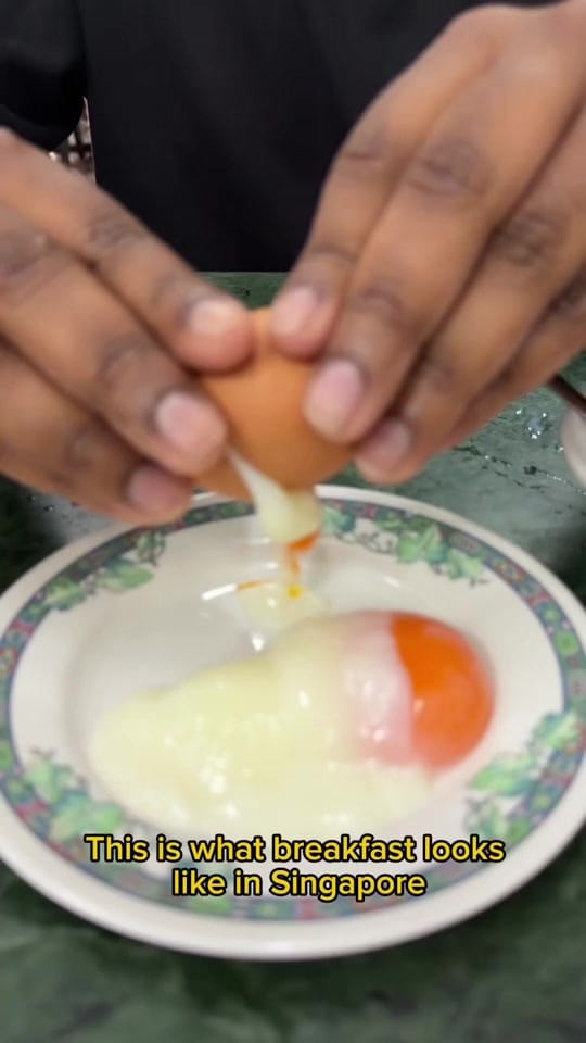 Post 9 by Justin Narayan on TikTok (video)
