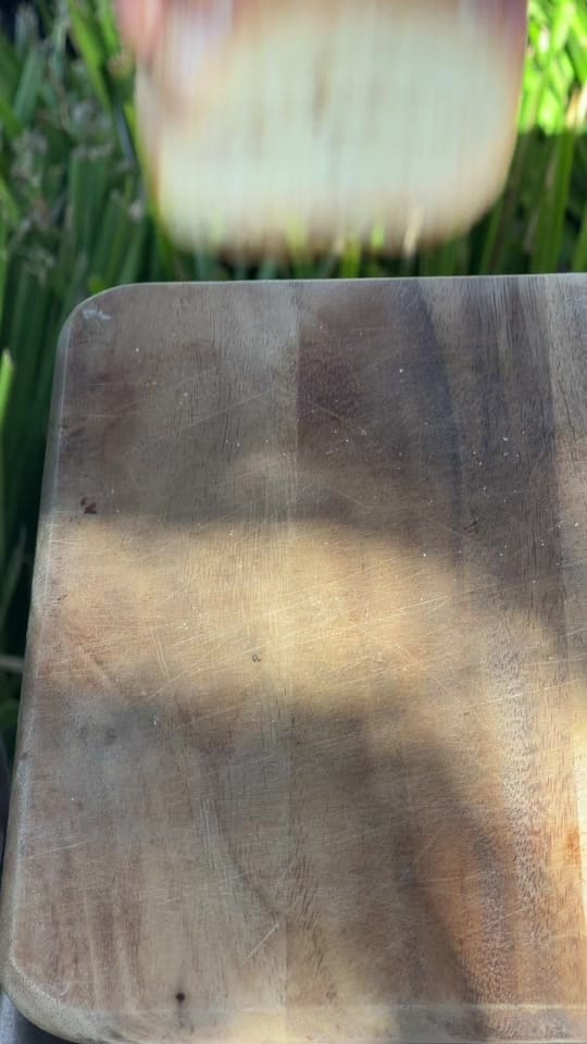 Post 2 by Justin Narayan on TikTok (video)