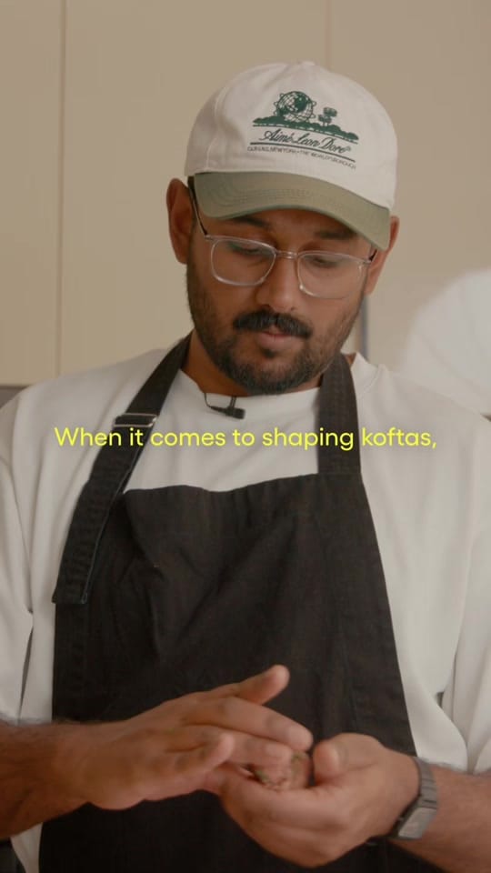 Post 1 by Justin Narayan on TikTok (video)