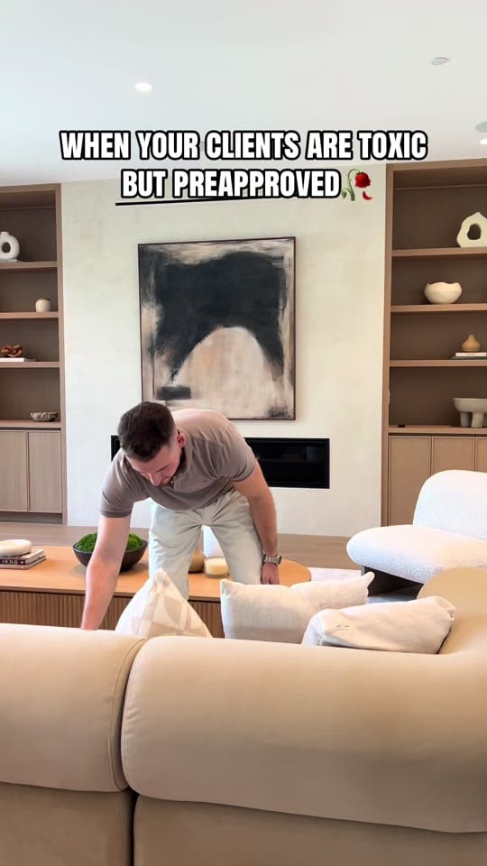 Post 2 by Guy on TikTok (video)