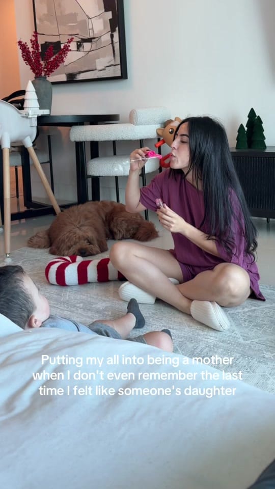 Post 6 by pau 💗 on TikTok (video)