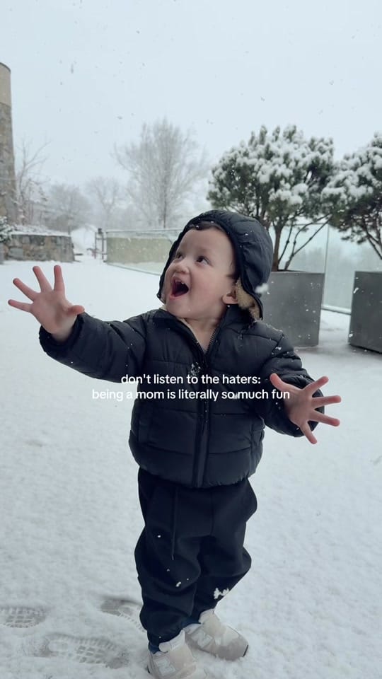 Post 4 by pau 💗 on TikTok (video)