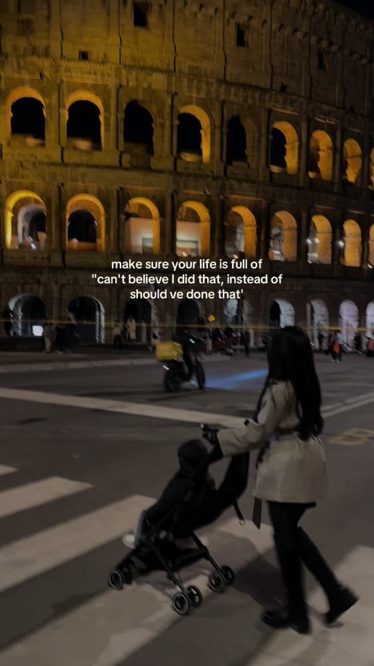Post 5 by pau 💗 on TikTok (video)