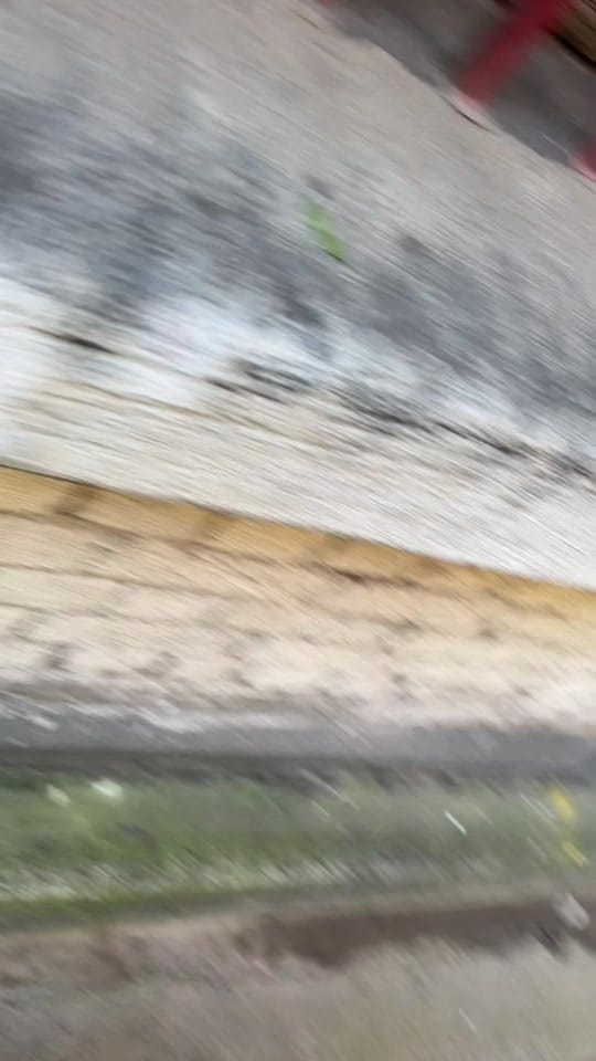 Post 2 by Lorenzo Princigalli on TikTok (video)