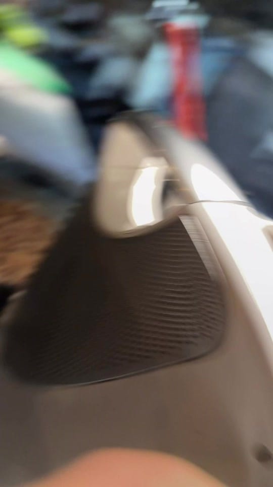 Post 6 by Lorenzo Princigalli on TikTok (video)