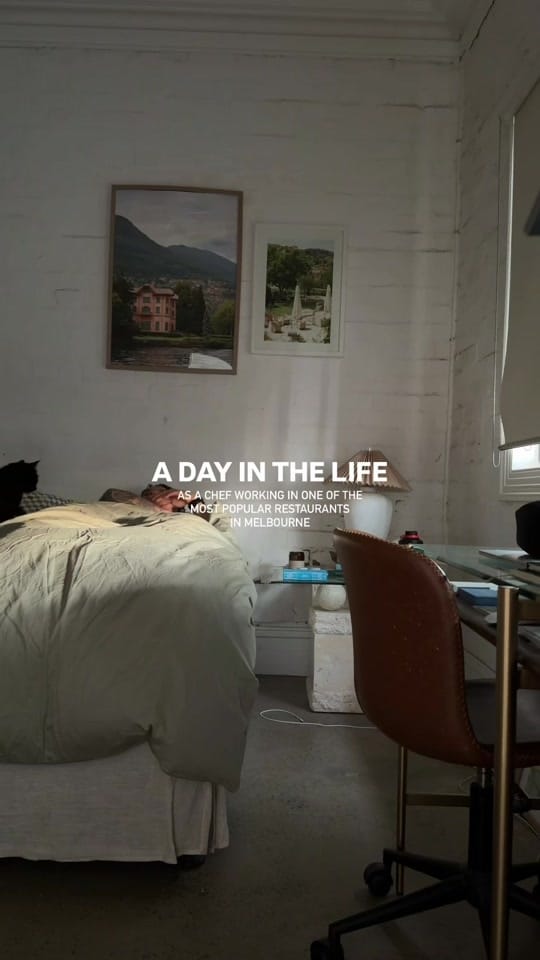 Post 4 by Lorenzo Princigalli on TikTok (video)
