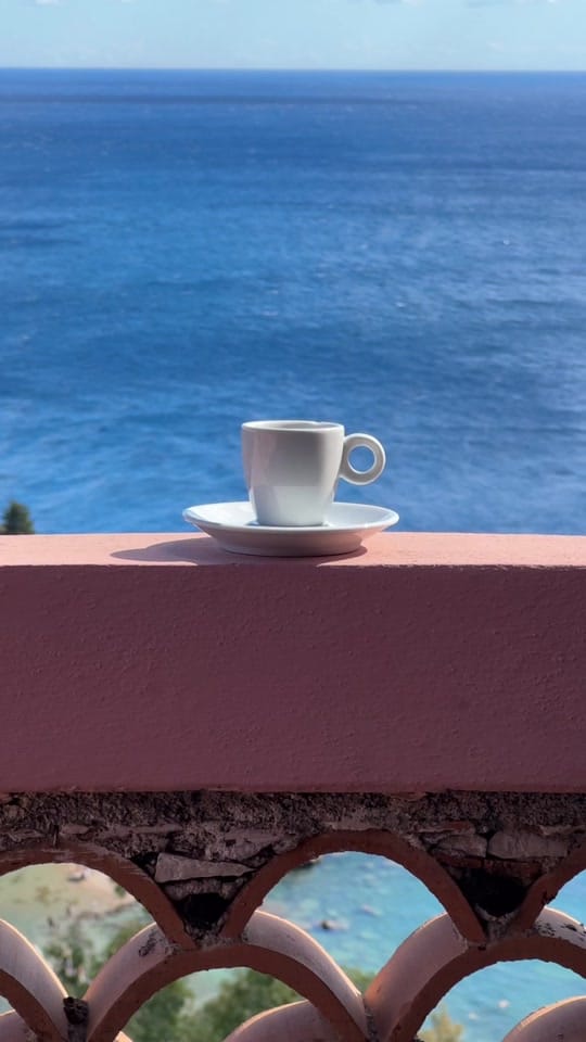 Post 10 by Lorenzo Princigalli on TikTok (video)