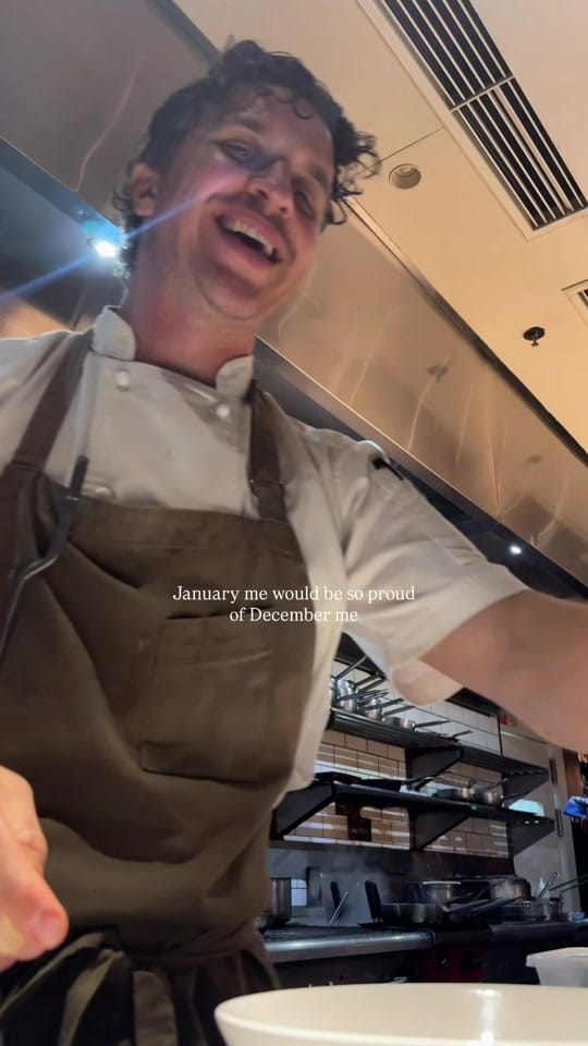 Post 5 by Lorenzo Princigalli on TikTok (video)