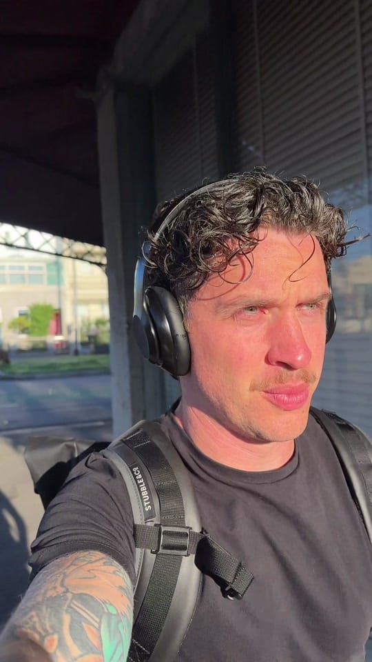 Post 9 by Lorenzo Princigalli on TikTok (video)