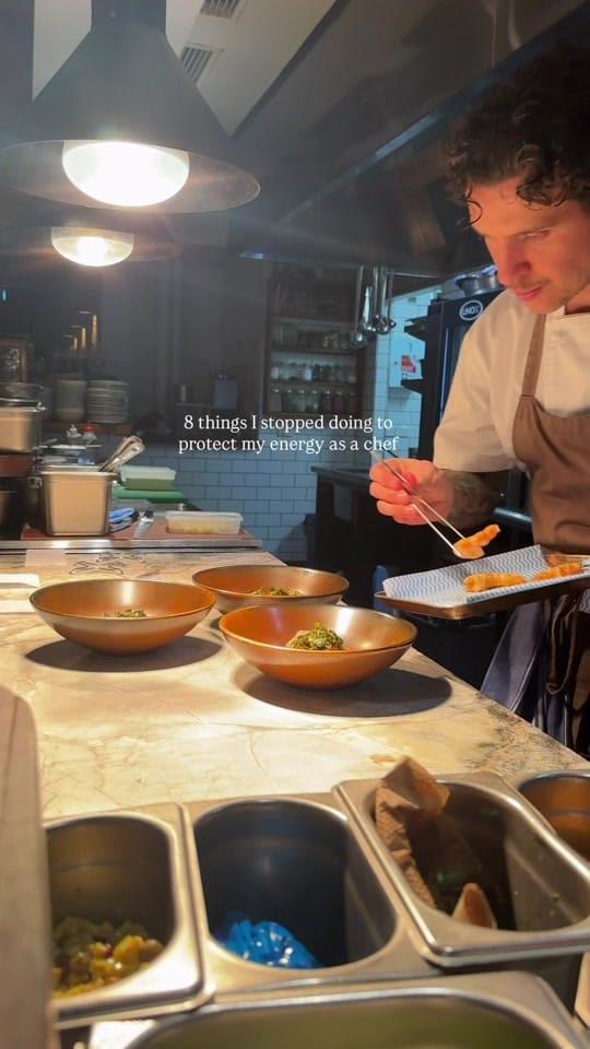 Post 3 by Lorenzo Princigalli on TikTok (video)