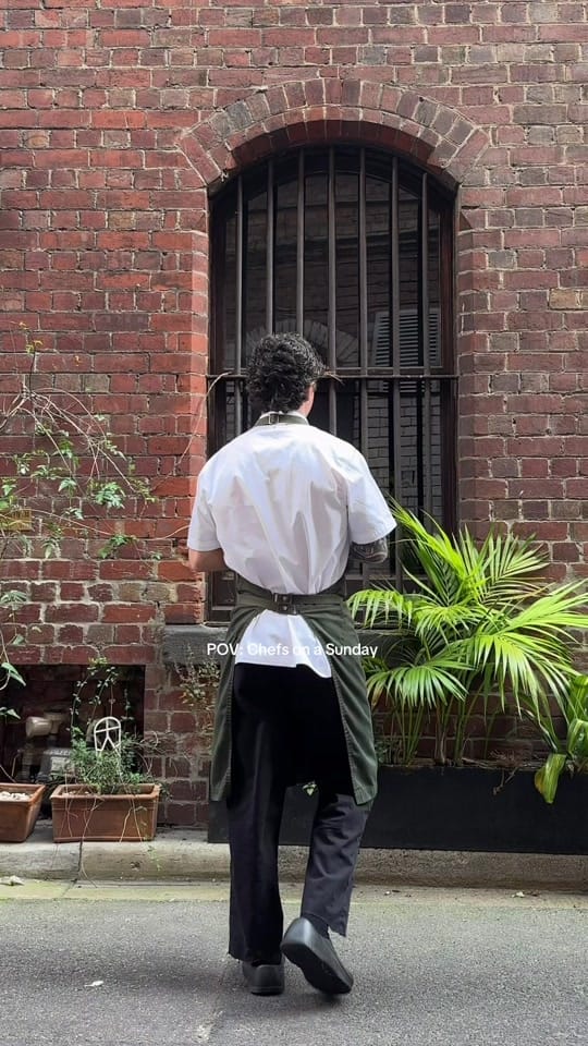 Post 7 by Lorenzo Princigalli on TikTok (video)